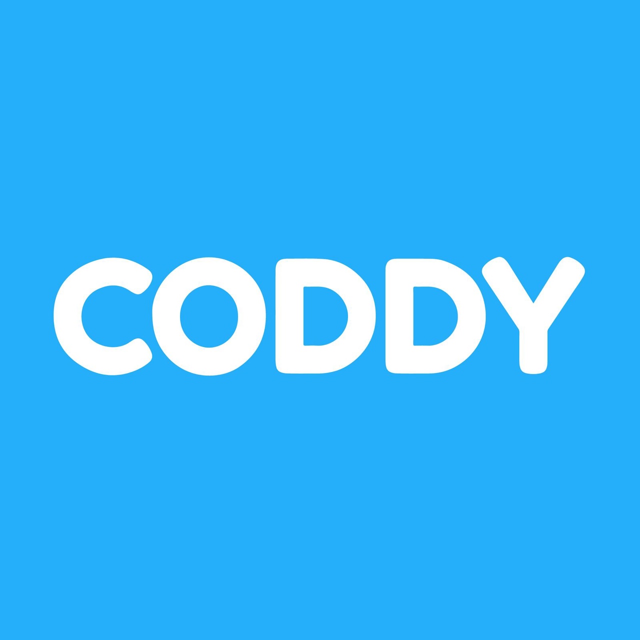 Международная школа программирования для детей “CODDY”.